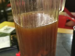 -红钳侠小龙虾·烧烤(中赢康康谷店)