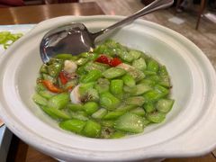 -春满园·邯郸菜发祥地(滏东店)