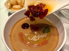 -华威约饭街