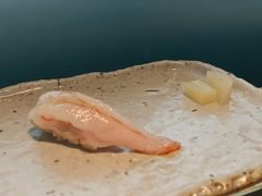 -元熹会席料理