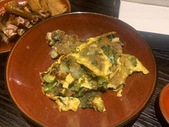 -五缘湾凯悦酒店·悦饗中餐厅