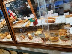 -多乐之日(田林东路店)