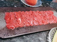-王家渡火锅店(棕榈泉店)