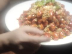 -蜀锦堂·川味现炒(襄阳武商汇店)