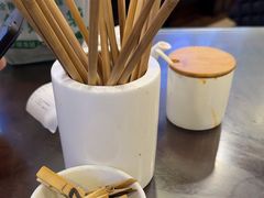 -德兴馆(广东路总店)