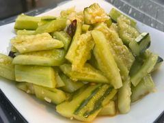 -金陵暴走小龙虾·迷踪蟹(凯德MALL店)