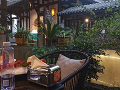 -王家渡火锅(三苏祠店)