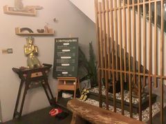 -泰·菩提树下[泰式按摩x精油SPAx肩颈头疗](新景店)