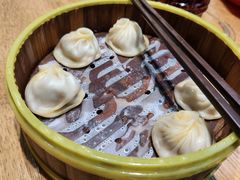 -杭州萧山国际机场