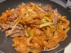 -避风塘·老港味餐厅(虹口龙之梦店)