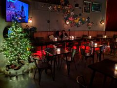 -RMK Shochu Bar(三诺店)