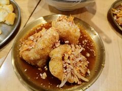 -小豆海棠(嘉兴路店)