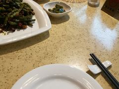 -铜锣湾·有麝自然香(重庆新天地店)