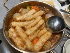 -喜记顺德菜(南昌万象城店)