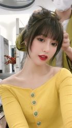-SalonRivelin 沙龙瑞菱