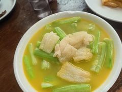 -香芙茗茶楼(梅家坞总店)