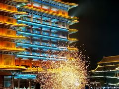 -大明幻境第一城