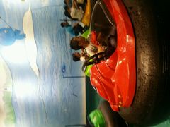 -蒙特利亲子乐园