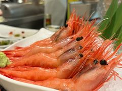 -大渔铁板烧(万象城店)