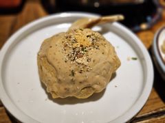 -快活林酸汤鱼鲜品火锅店(甲秀楼店)