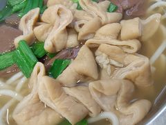 -守英猪脏粉(仓桥街店)