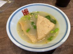 -香园茶社·金陵小灶(老门东店)