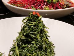 -清真·宁夏印象·盐池滩羊肉体验店(江宁路店)