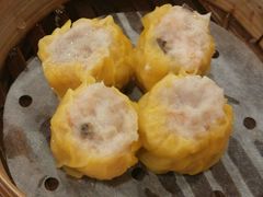 android_upload_pic-添好运点心专门店(中环IFC店)