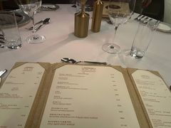 -北京古城老院厉晓麟精致菜