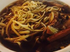 -美味斋(西北街店)