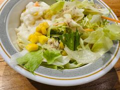 -雷门拉面·现熬骨汤(凯德来福士店)