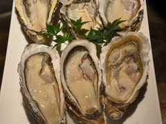 -盛焰铁板烧(王府井店)