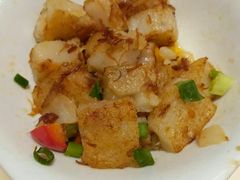 -广东胜利宾馆西关粤中餐厅