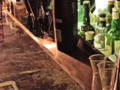 -麥坊俱樂部Maltfun Club