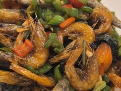 -潇湘·永州会馆(百子湾店)