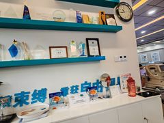 -武汉大学附属爱尔眼科医院(湖北总院)