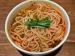 小锅米线-云海肴·汽锅鸡·云南菜(美罗城店)