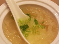-庄氏祥记家常食府(国瑞建材家居博览中心店)