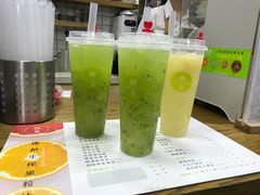 -树夏(建设路店)