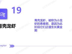 -王红军龙虾(新民路店)