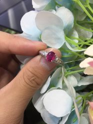 -威德钻石-克拉钻大本营(南京东路店)