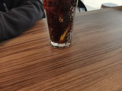 -必胜客(张家港购物公园店)