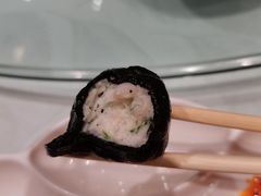 -添福来墨鱼饺子 · 海鲜东北菜(泡崖店)