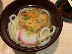 -大起水产回转寿司(道顿堀店)