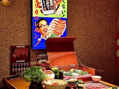 -MIKOMIKO和牛烧肉专门店(南门店)