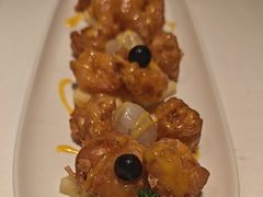 -南棠馆粤菜坊(群光店)