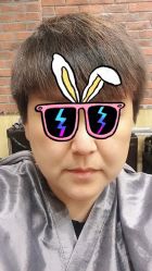 -逸丝风尚