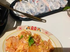 -琥珀川糟粕醋火锅(慈云寺店)
