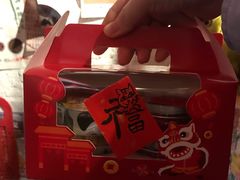 -元氏钵仔糕(北京路店)