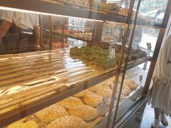 -奈雪的茶(金鹰广场店)